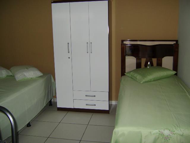 Nunes Hotel Alcinopolis Extérieur photo