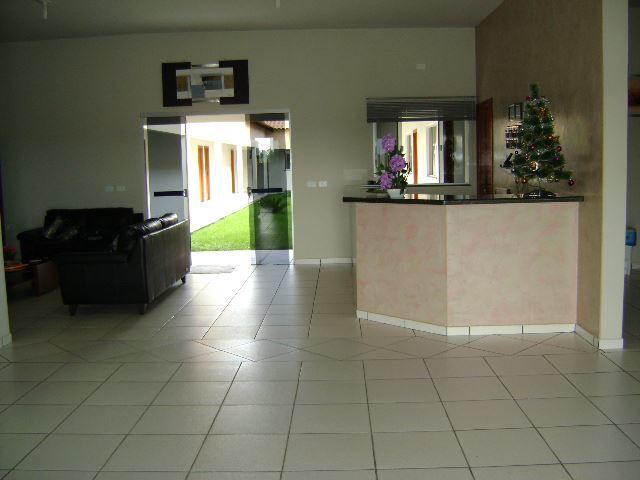 Nunes Hotel Alcinopolis Extérieur photo